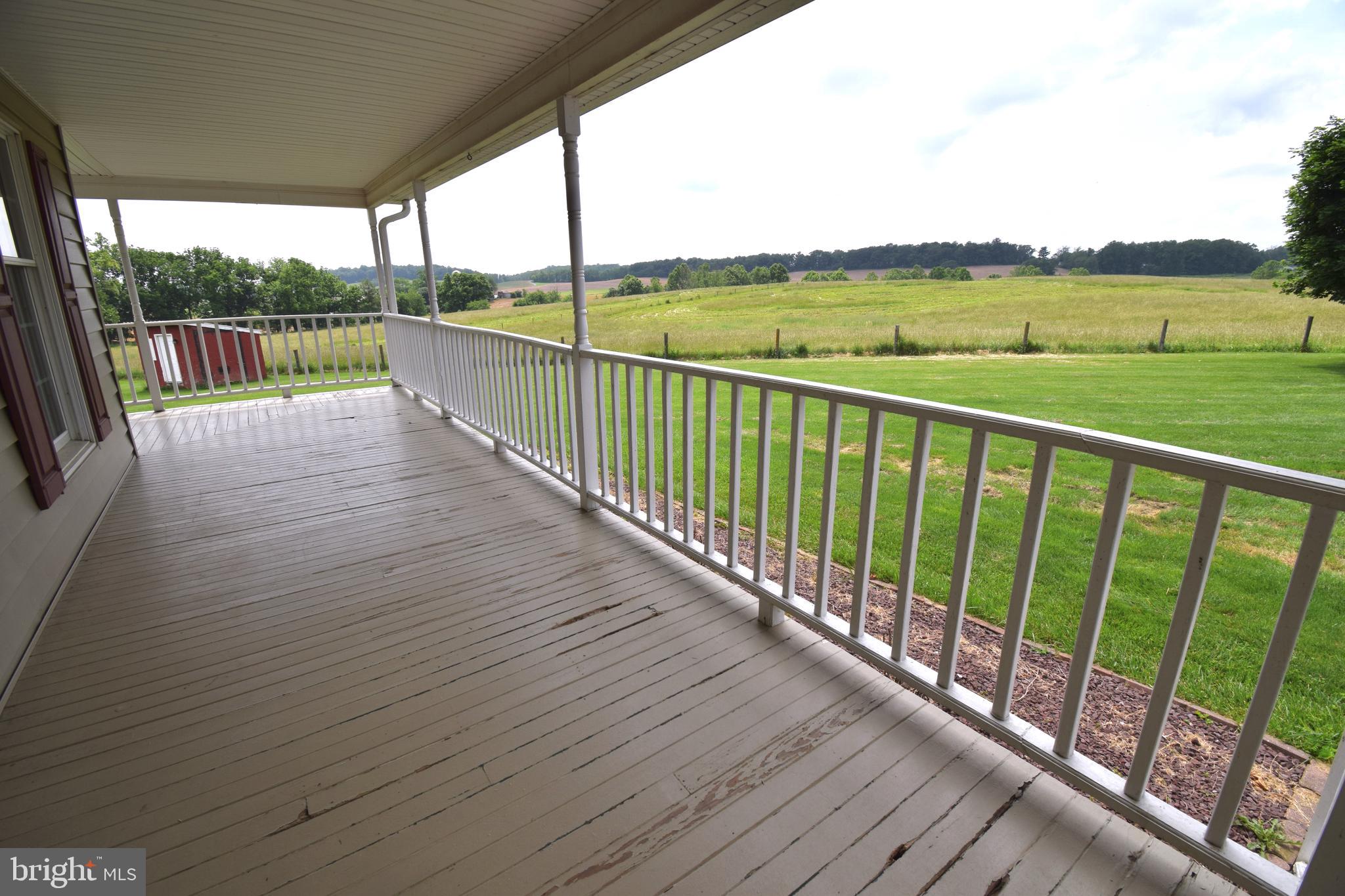 3875 Bark Hill Road Union Bridge, MD 21791 - Photo 130 of 142