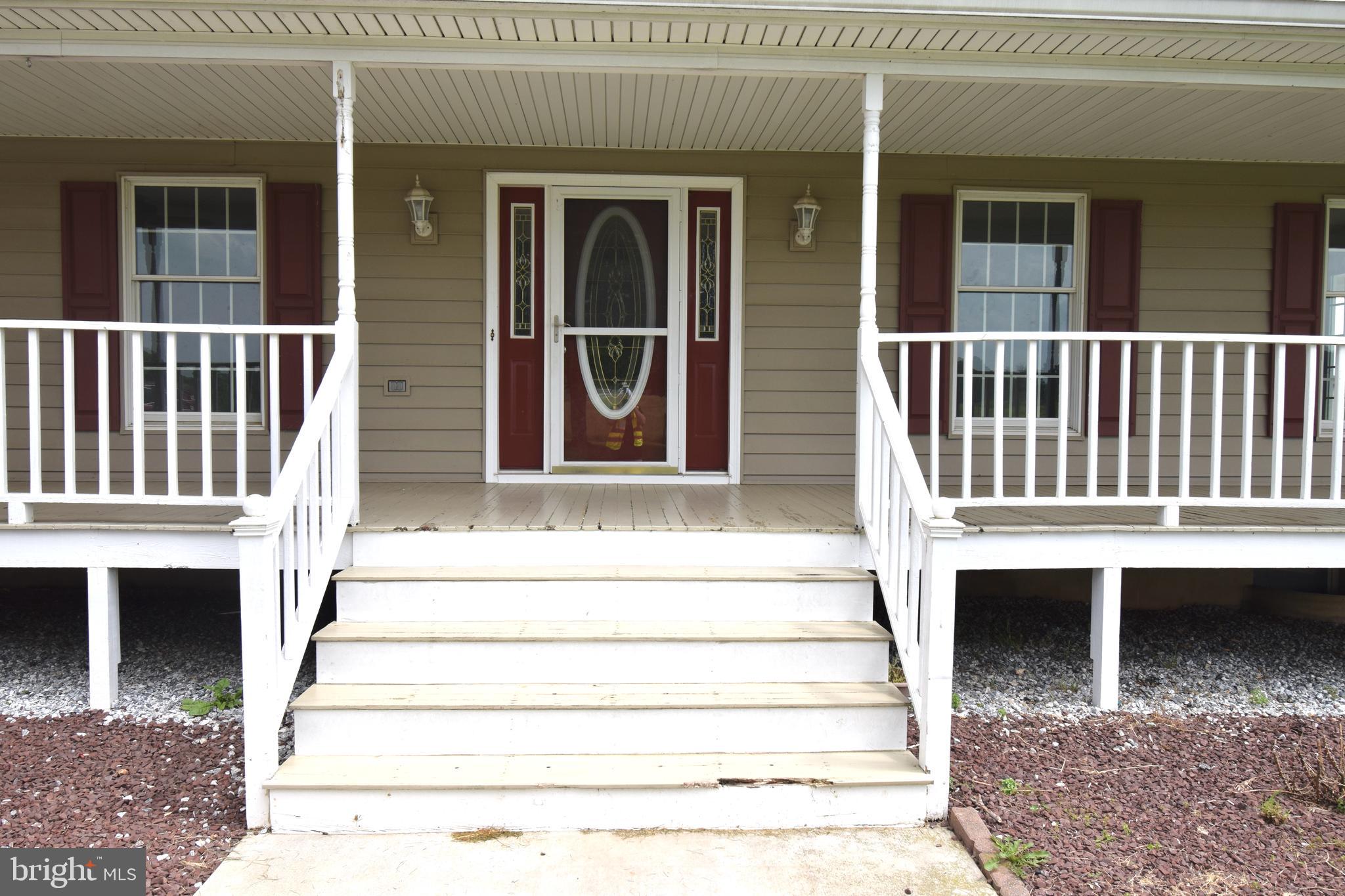 3875 Bark Hill Road Union Bridge, MD 21791 - Photo 131 of 142