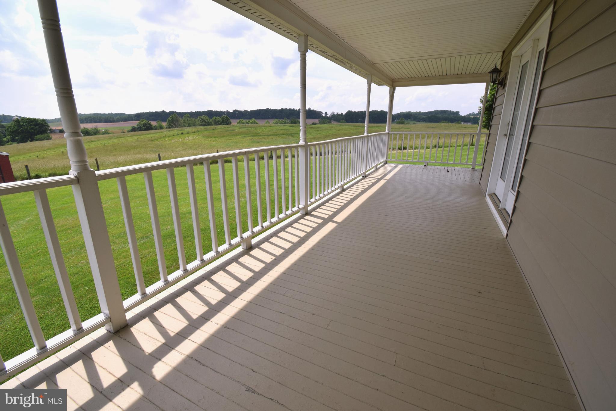 3875 Bark Hill Road Union Bridge, MD 21791 - Photo 133 of 142