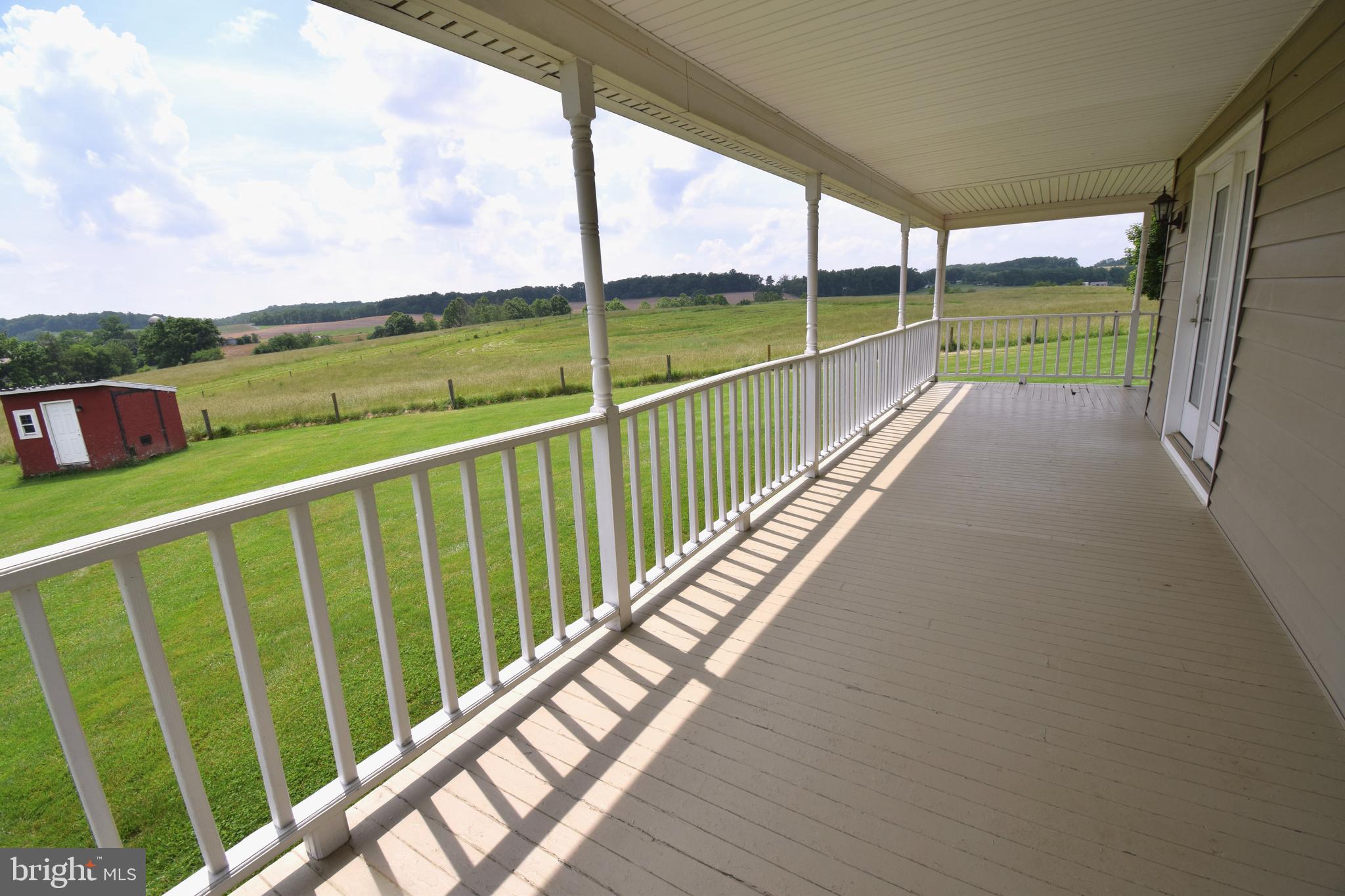 3875 Bark Hill Road Union Bridge, MD 21791 - Photo 134 of 142