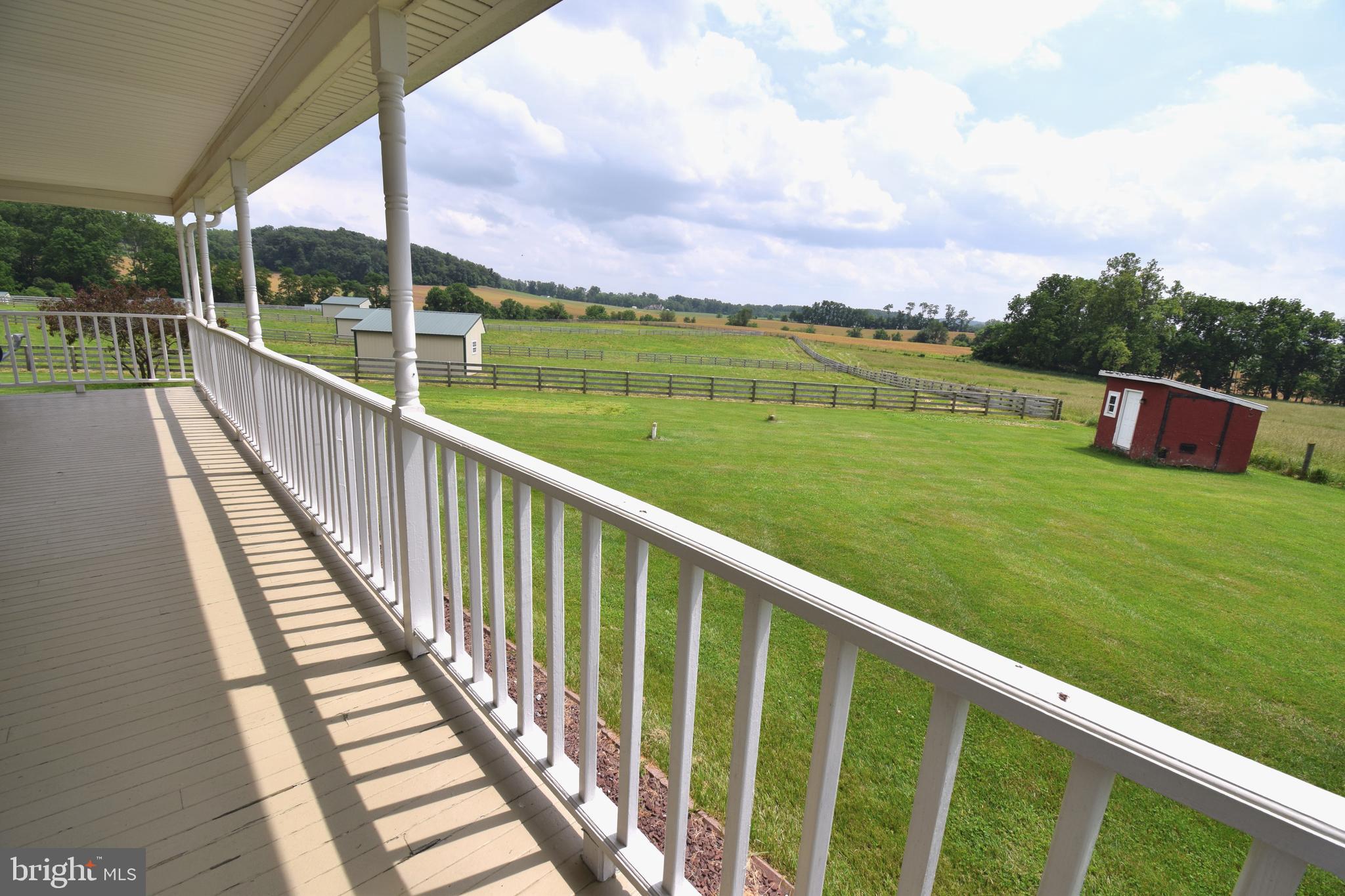 3875 Bark Hill Road Union Bridge, MD 21791 - Photo 136 of 142