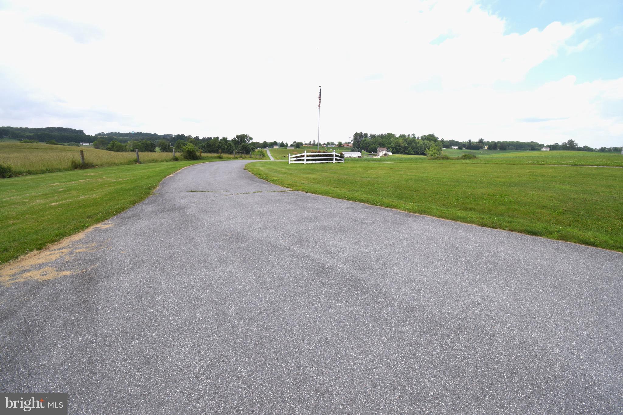 3875 Bark Hill Road Union Bridge, MD 21791 - Photo 2 of 142