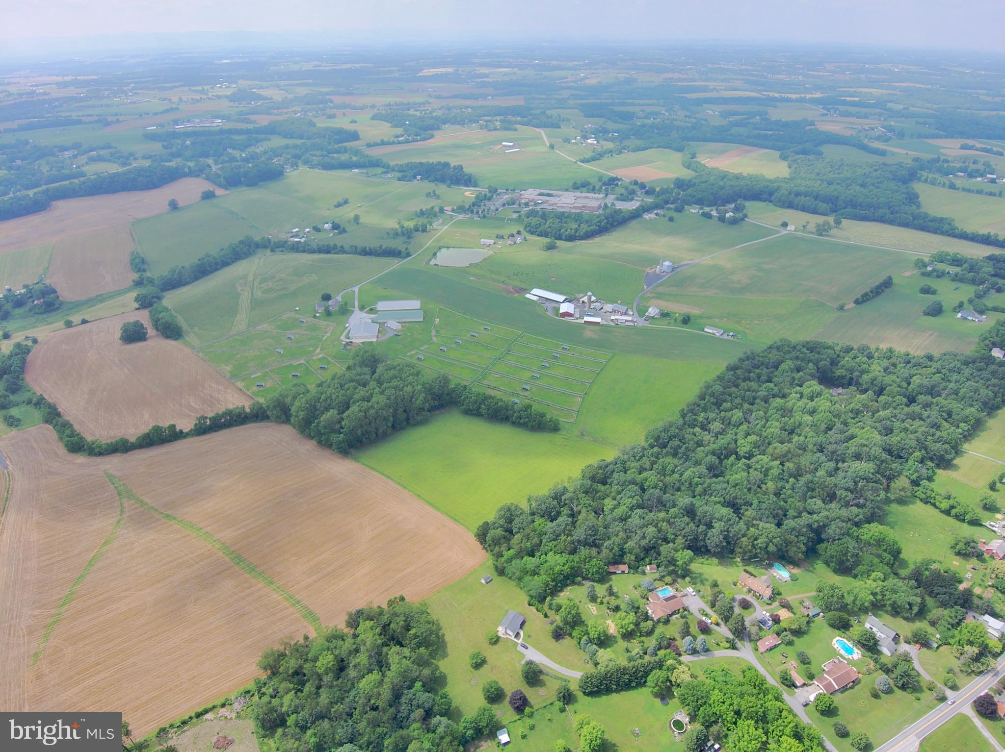 3875 Bark Hill Road Union Bridge, MD 21791 - Photo 40 of 142