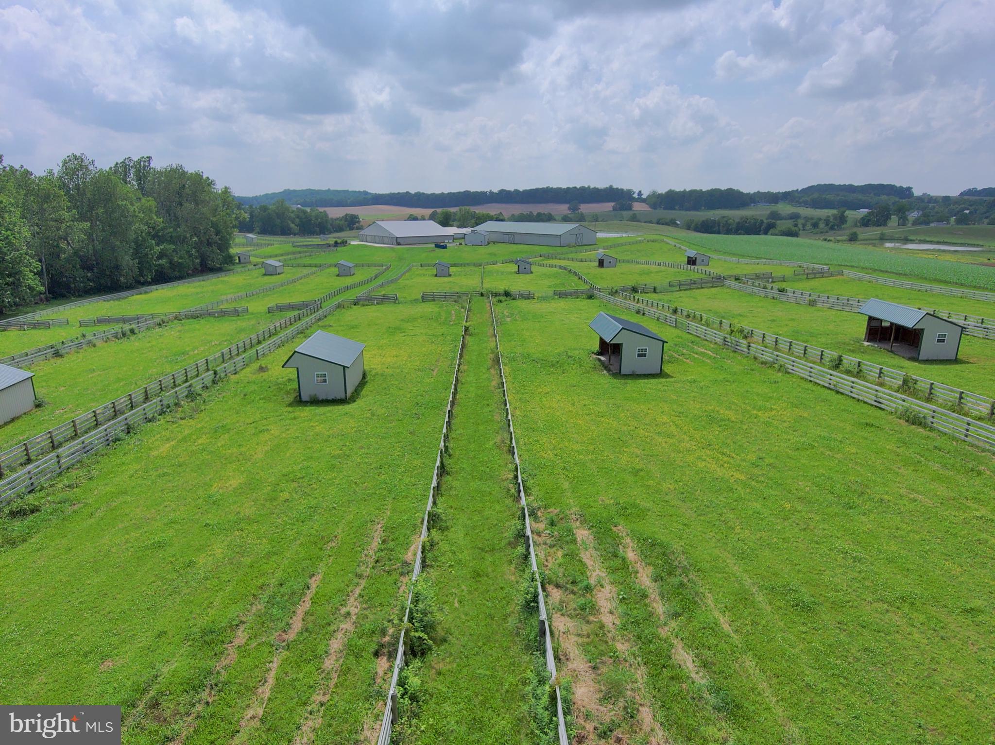 3875 Bark Hill Road Union Bridge, MD 21791 - Photo 46 of 142