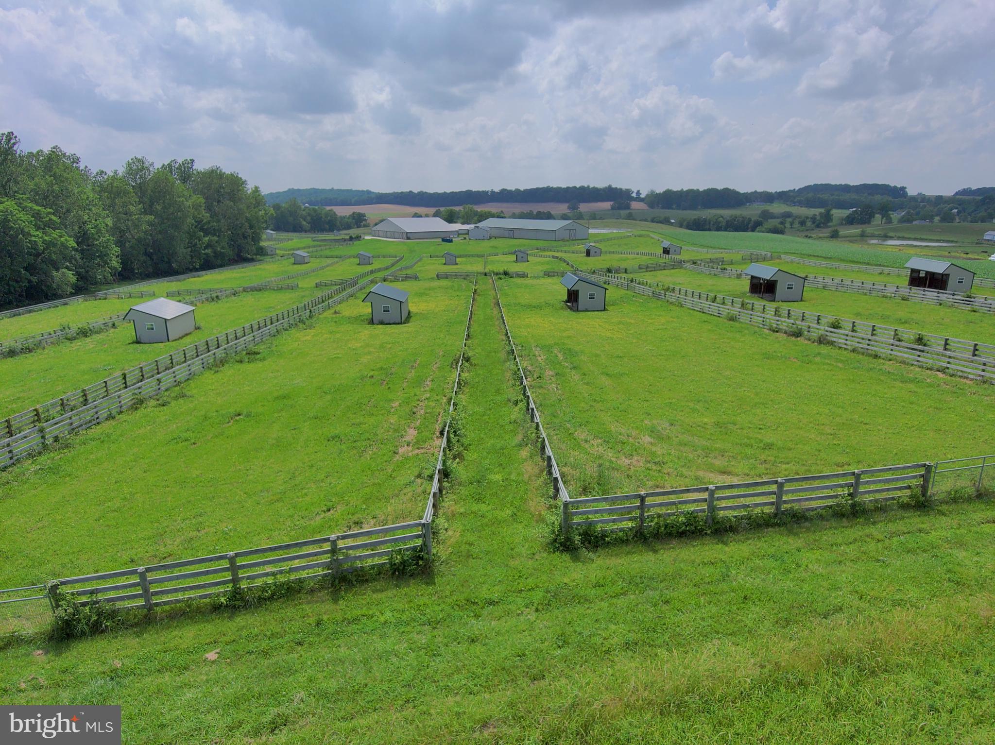 3875 Bark Hill Road Union Bridge, MD 21791 - Photo 47 of 142