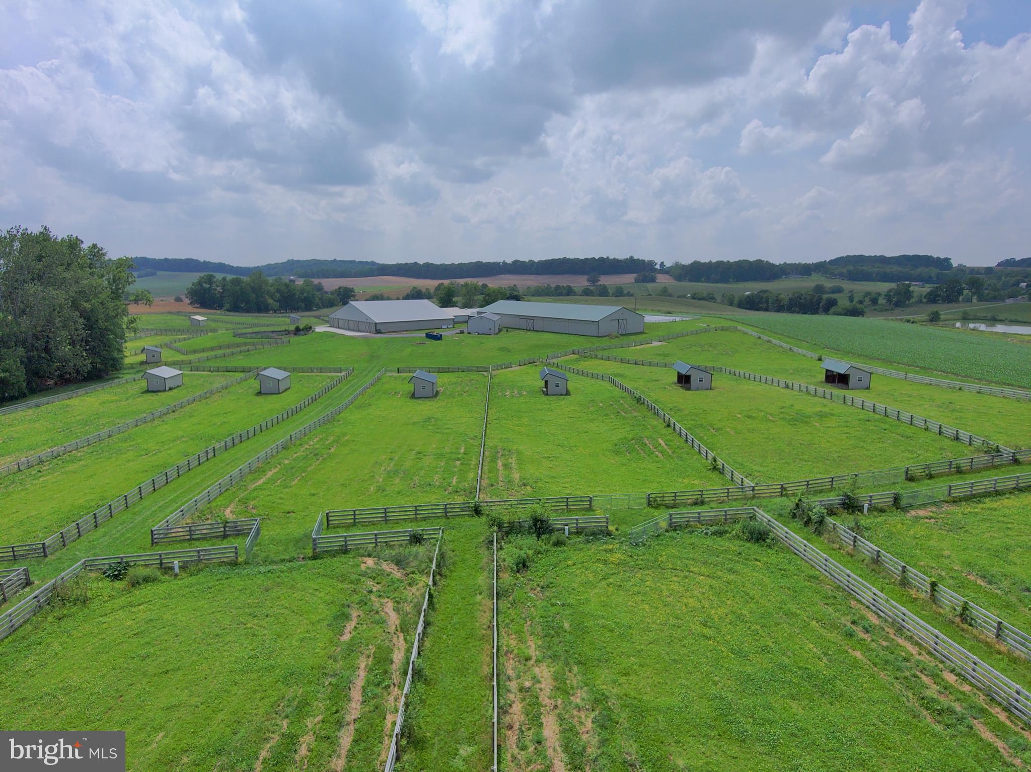 3875 Bark Hill Road Union Bridge, MD 21791 - Photo 50 of 142