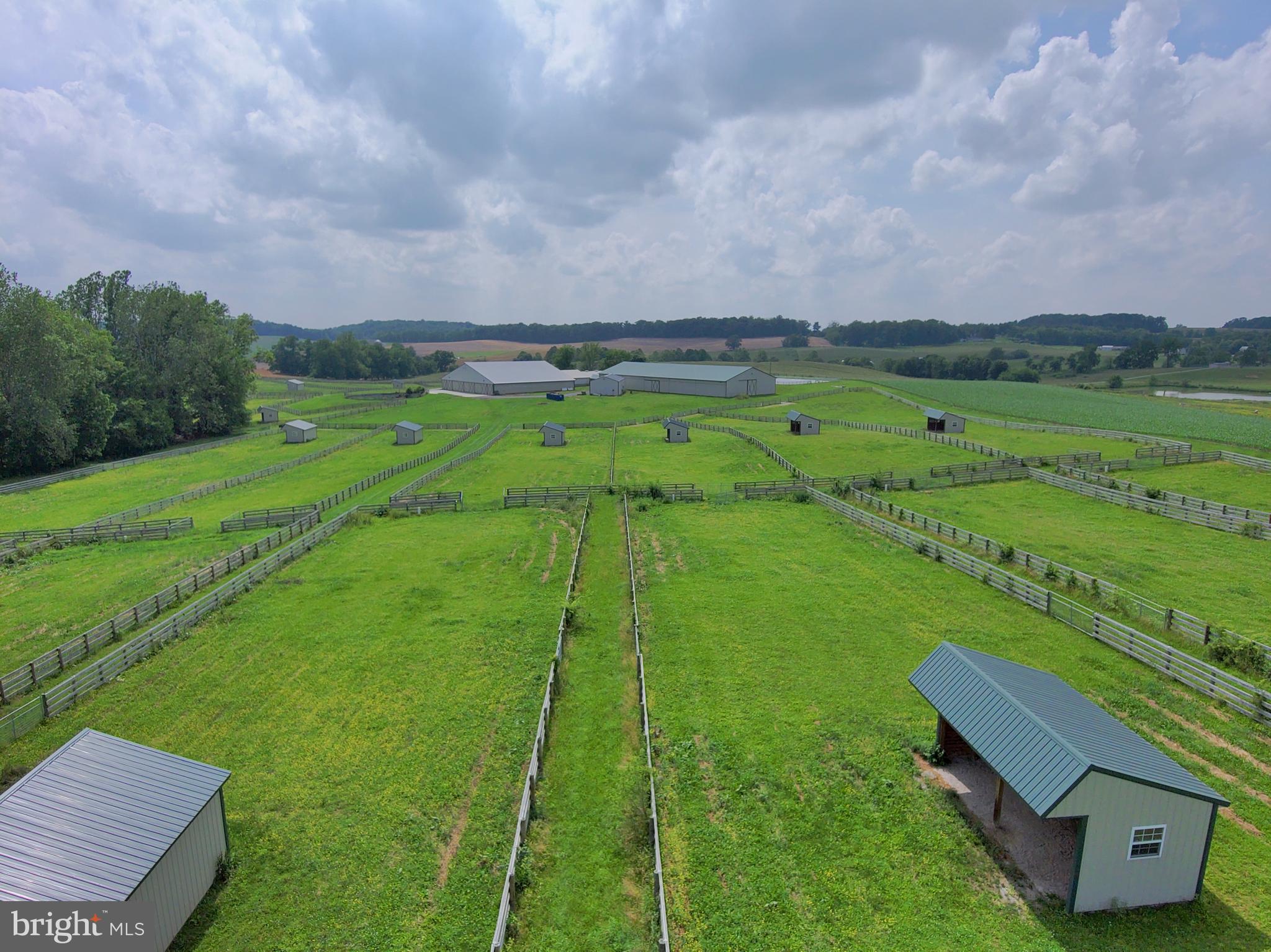 3875 Bark Hill Road Union Bridge, MD 21791 - Photo 51 of 142