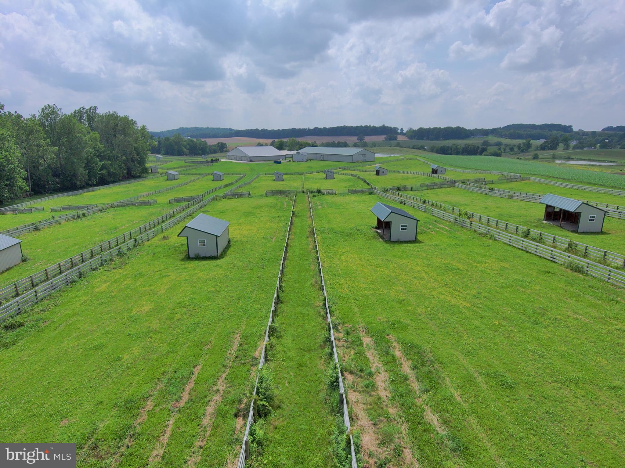 3875 Bark Hill Road Union Bridge, MD 21791 - Photo 52 of 142