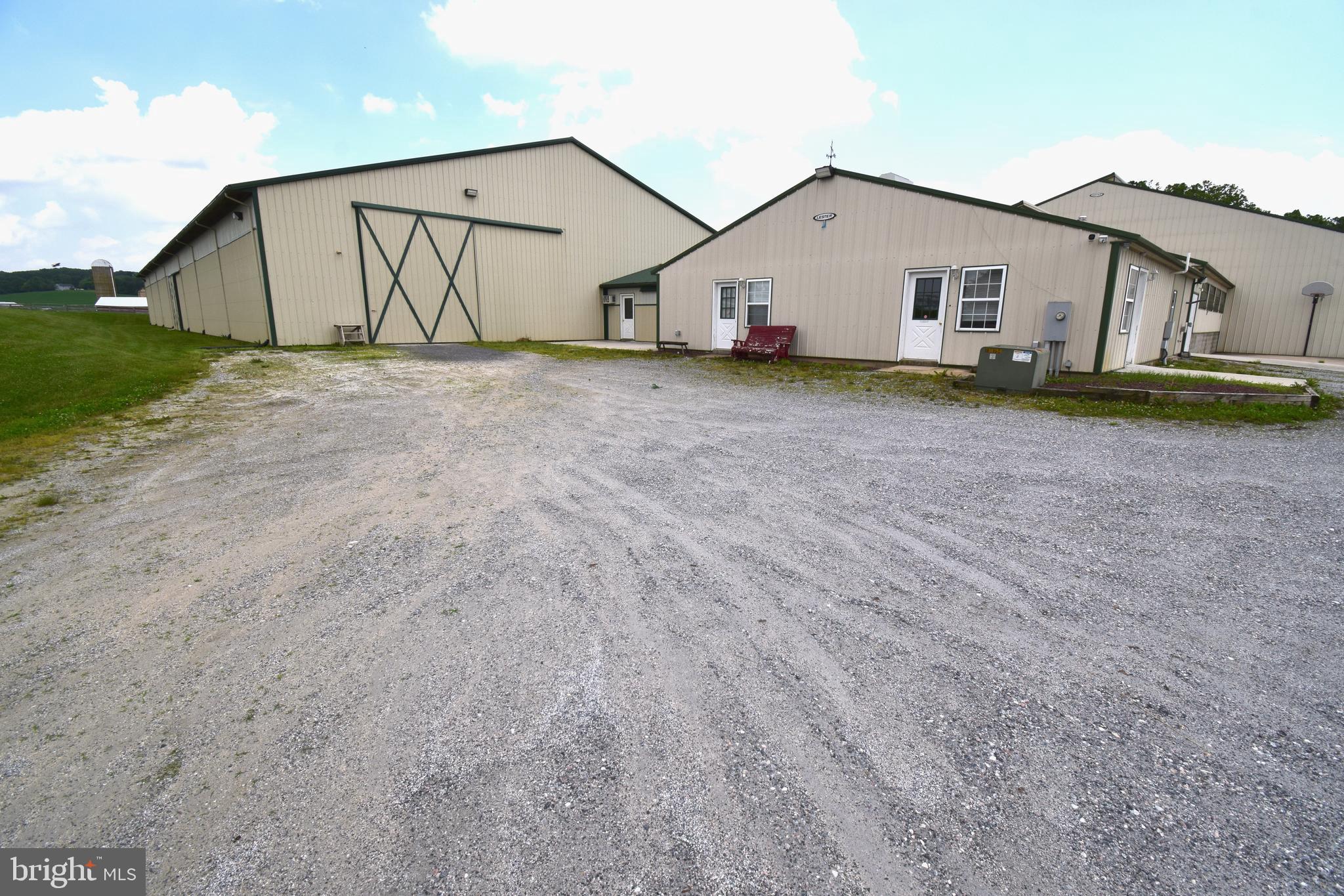 3875 Bark Hill Road Union Bridge, MD 21791 - Photo 6 of 142