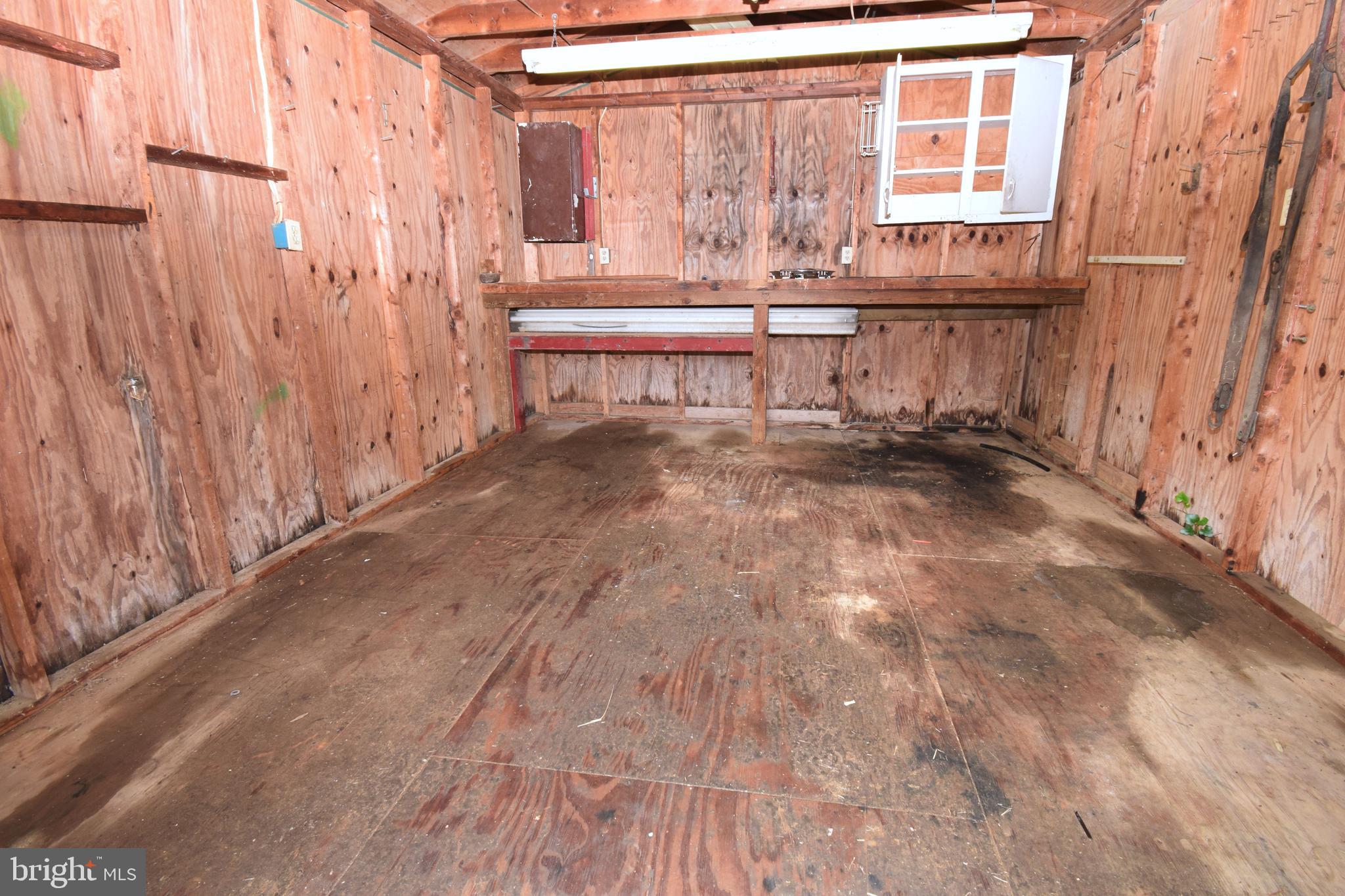 3875 Bark Hill Road Union Bridge, MD 21791 - Photo 65 of 142