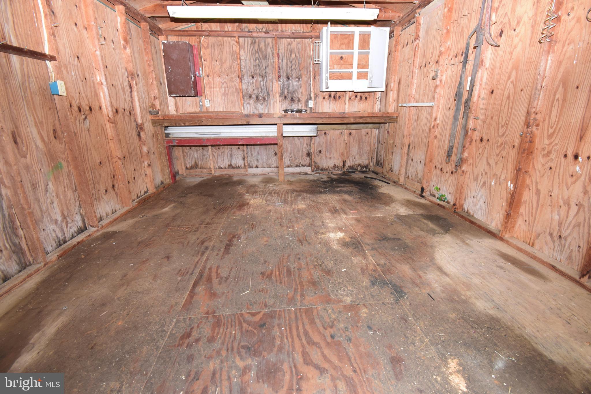 3875 Bark Hill Road Union Bridge, MD 21791 - Photo 66 of 142 a view of a house with a small yard