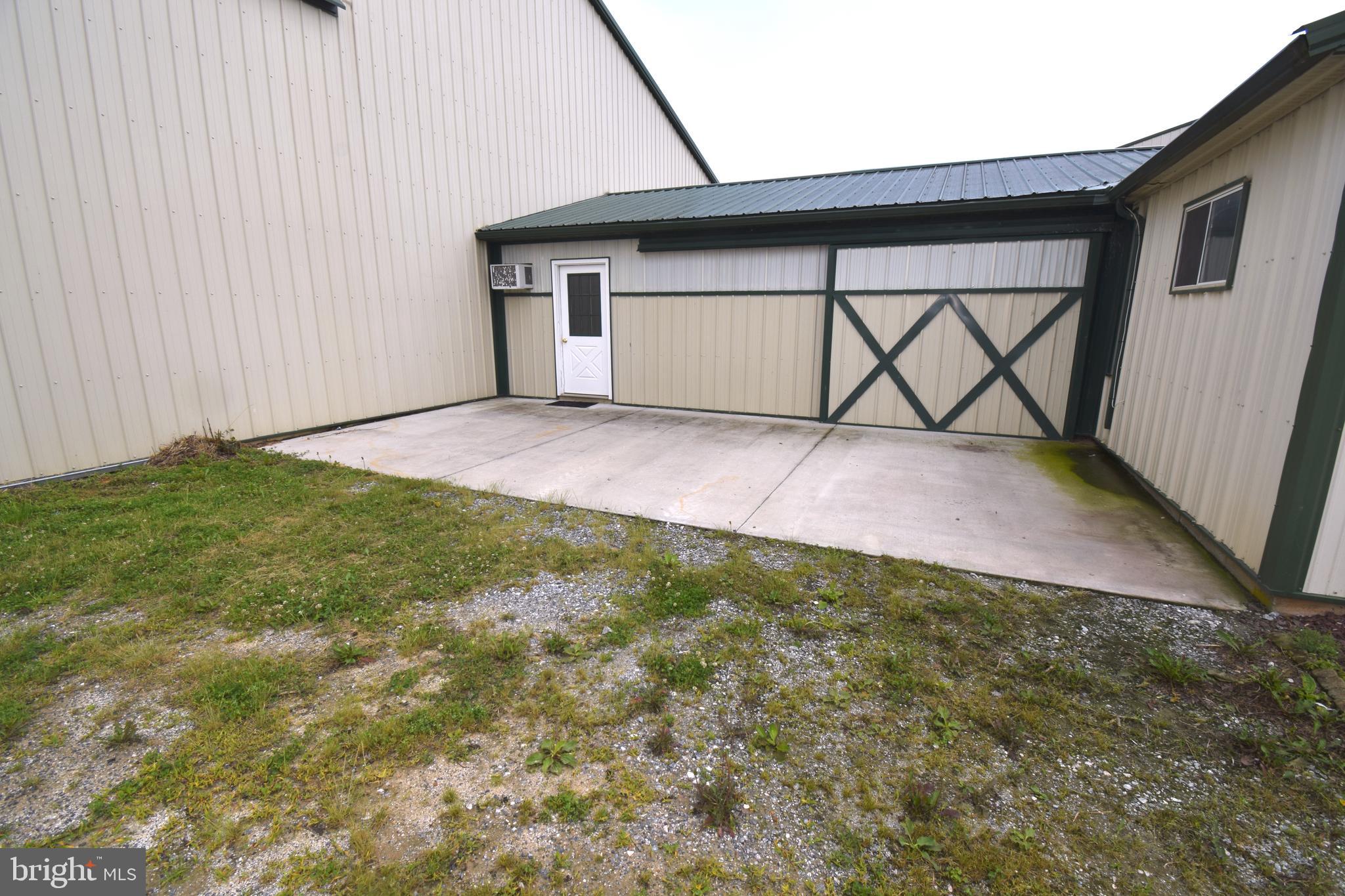 3875 Bark Hill Road Union Bridge, MD 21791 - Photo 7 of 142