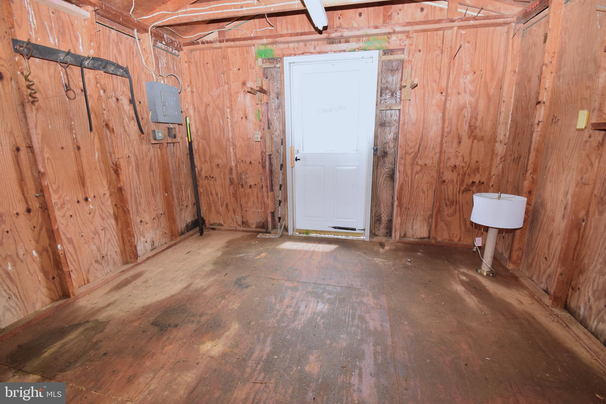 3875 Bark Hill Road Union Bridge, MD 21791 - Photo 72 of 142