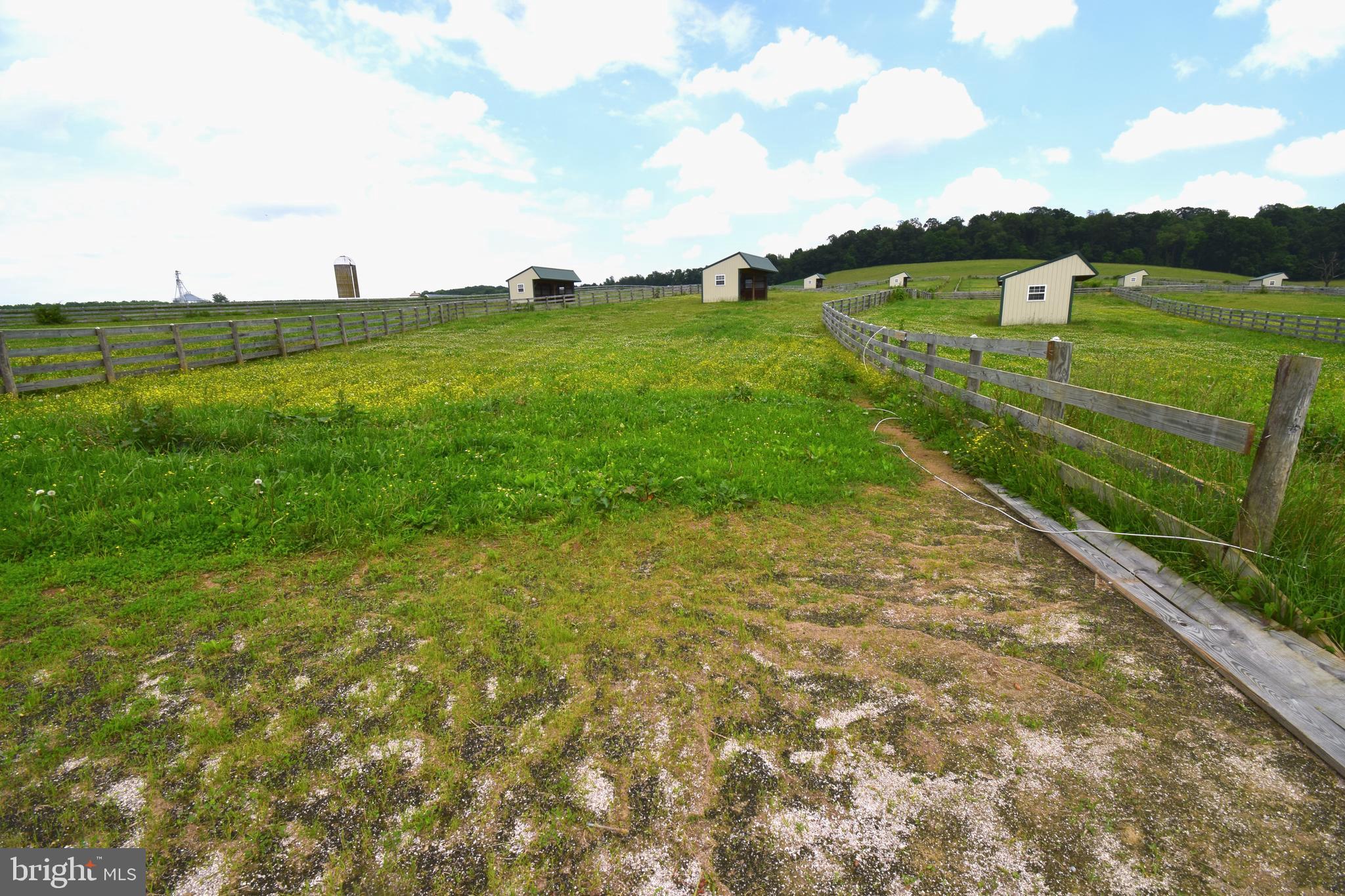 3875 Bark Hill Road Union Bridge, MD 21791 - Photo 74 of 142