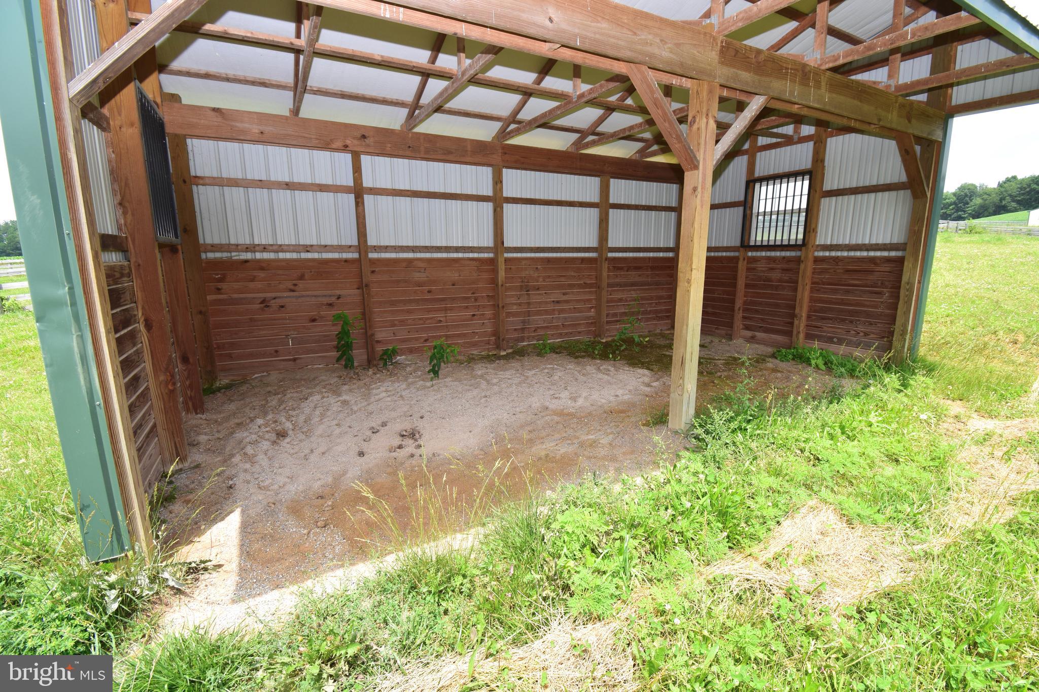 3875 Bark Hill Road Union Bridge, MD 21791 - Photo 77 of 142