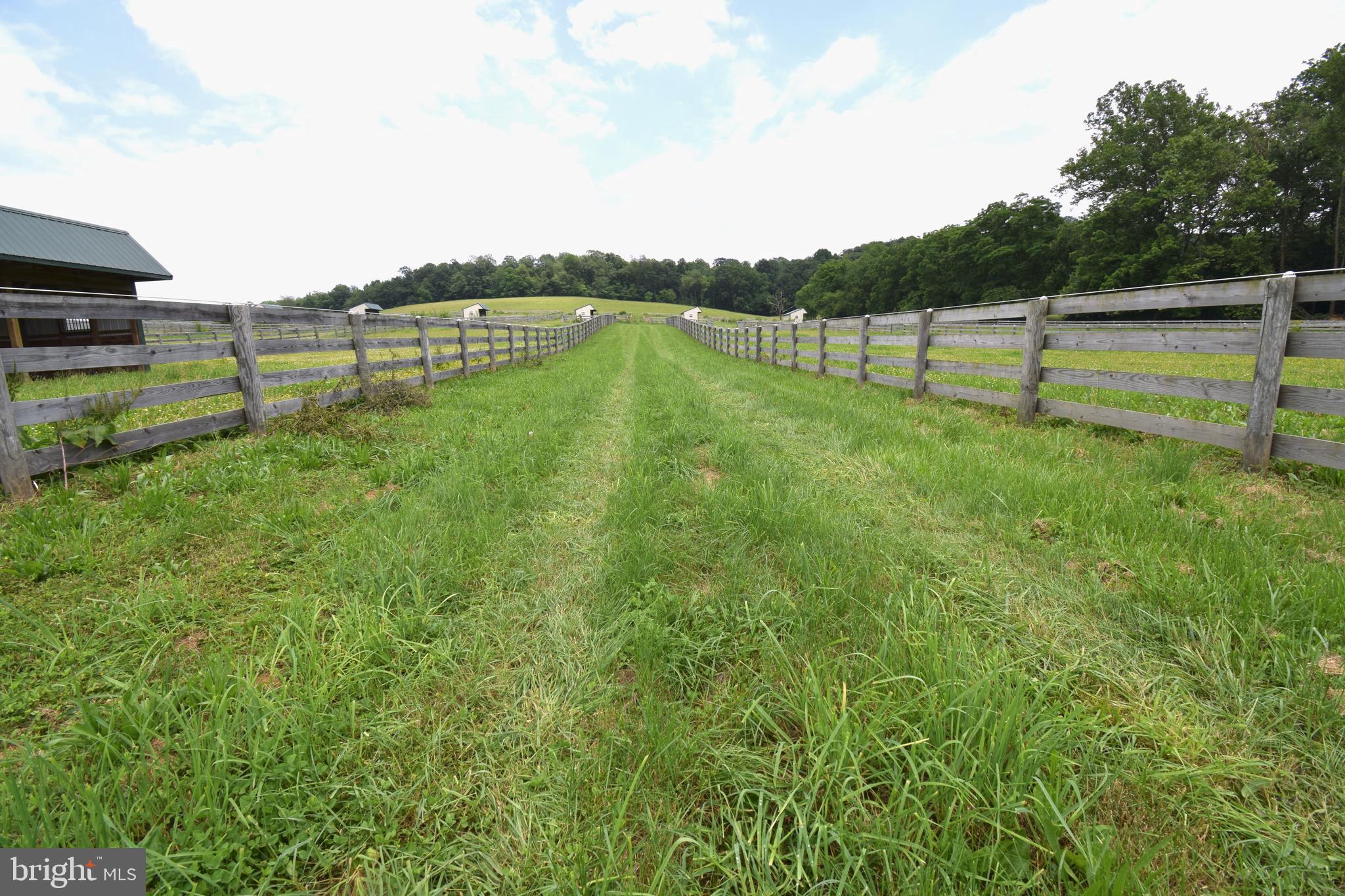 3875 Bark Hill Road Union Bridge, MD 21791 - Photo 81 of 142