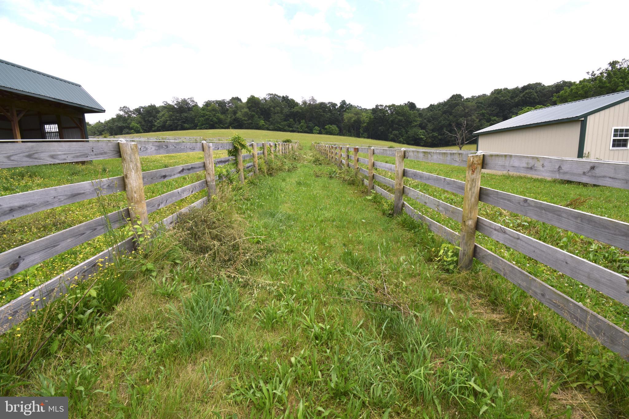 3875 Bark Hill Road Union Bridge, MD 21791 - Photo 85 of 142