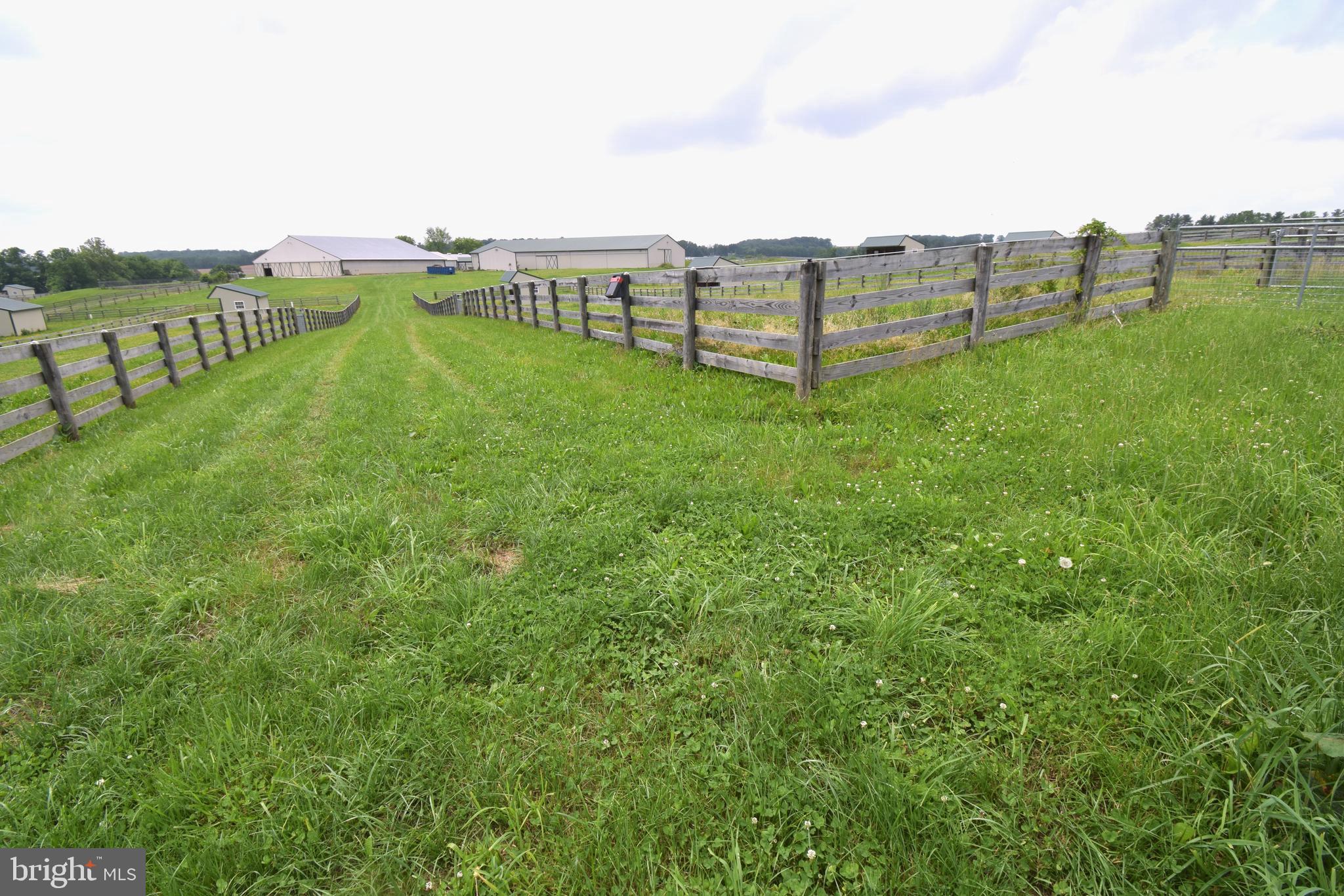 3875 Bark Hill Road Union Bridge, MD 21791 - Photo 86 of 142