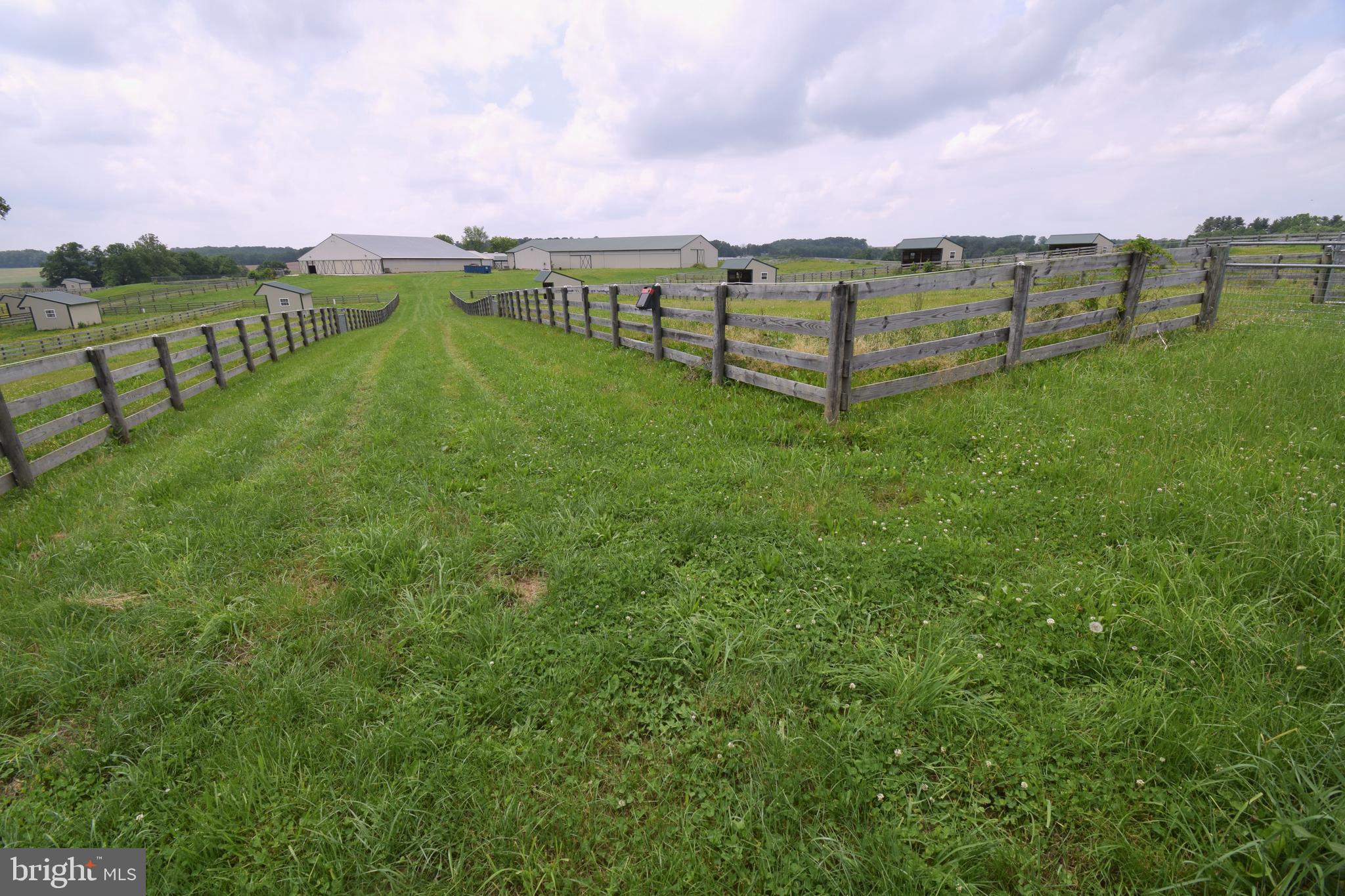 3875 Bark Hill Road Union Bridge, MD 21791 - Photo 87 of 142