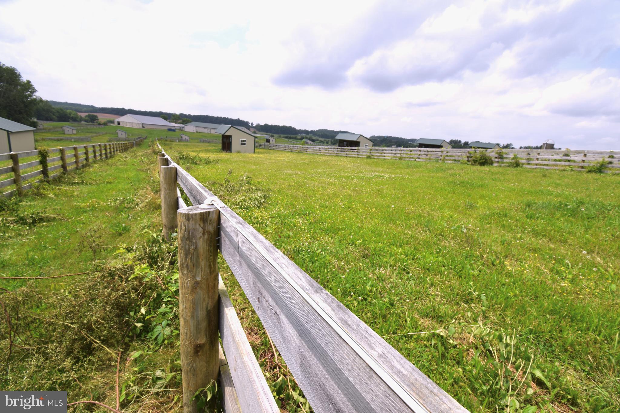 3875 Bark Hill Road Union Bridge, MD 21791 - Photo 92 of 142