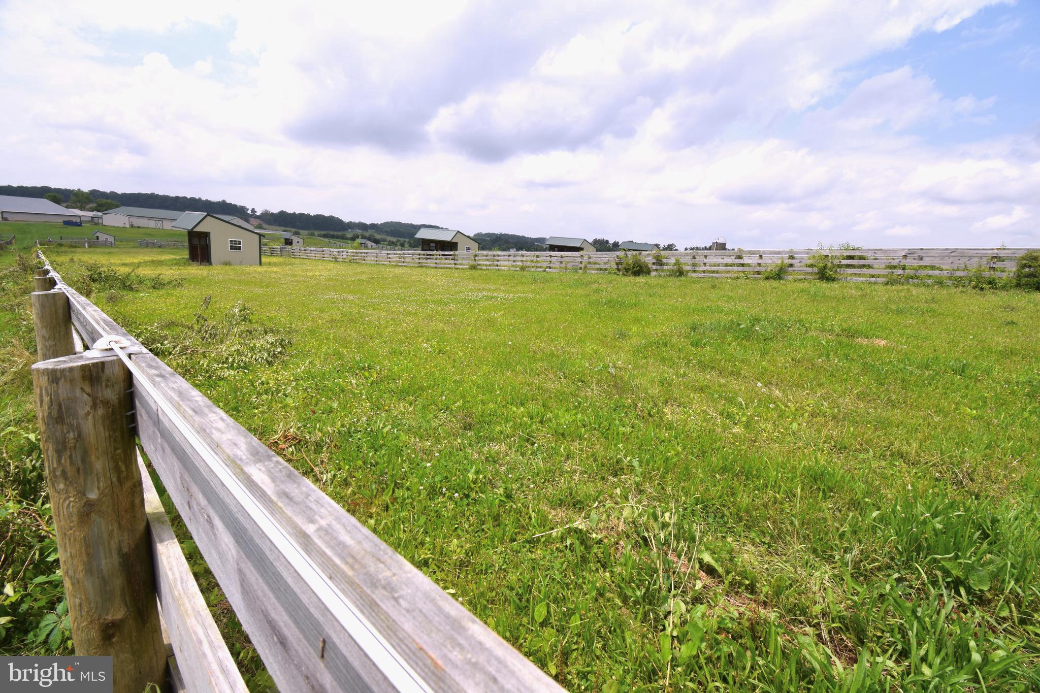 3875 Bark Hill Road Union Bridge, MD 21791 - Photo 93 of 142