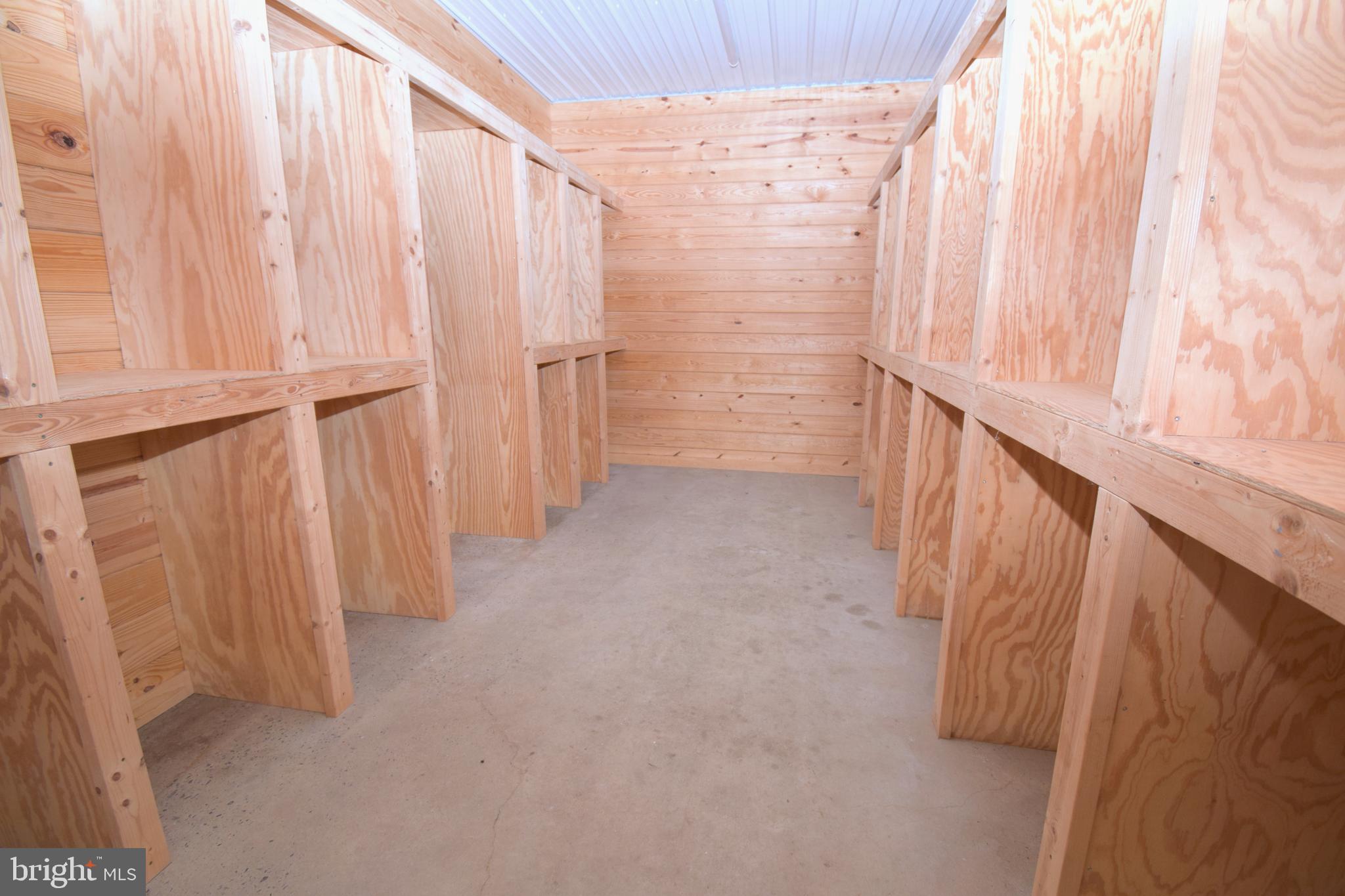 3875 Bark Hill Road Union Bridge, MD 21791 - Photo 94 of 142