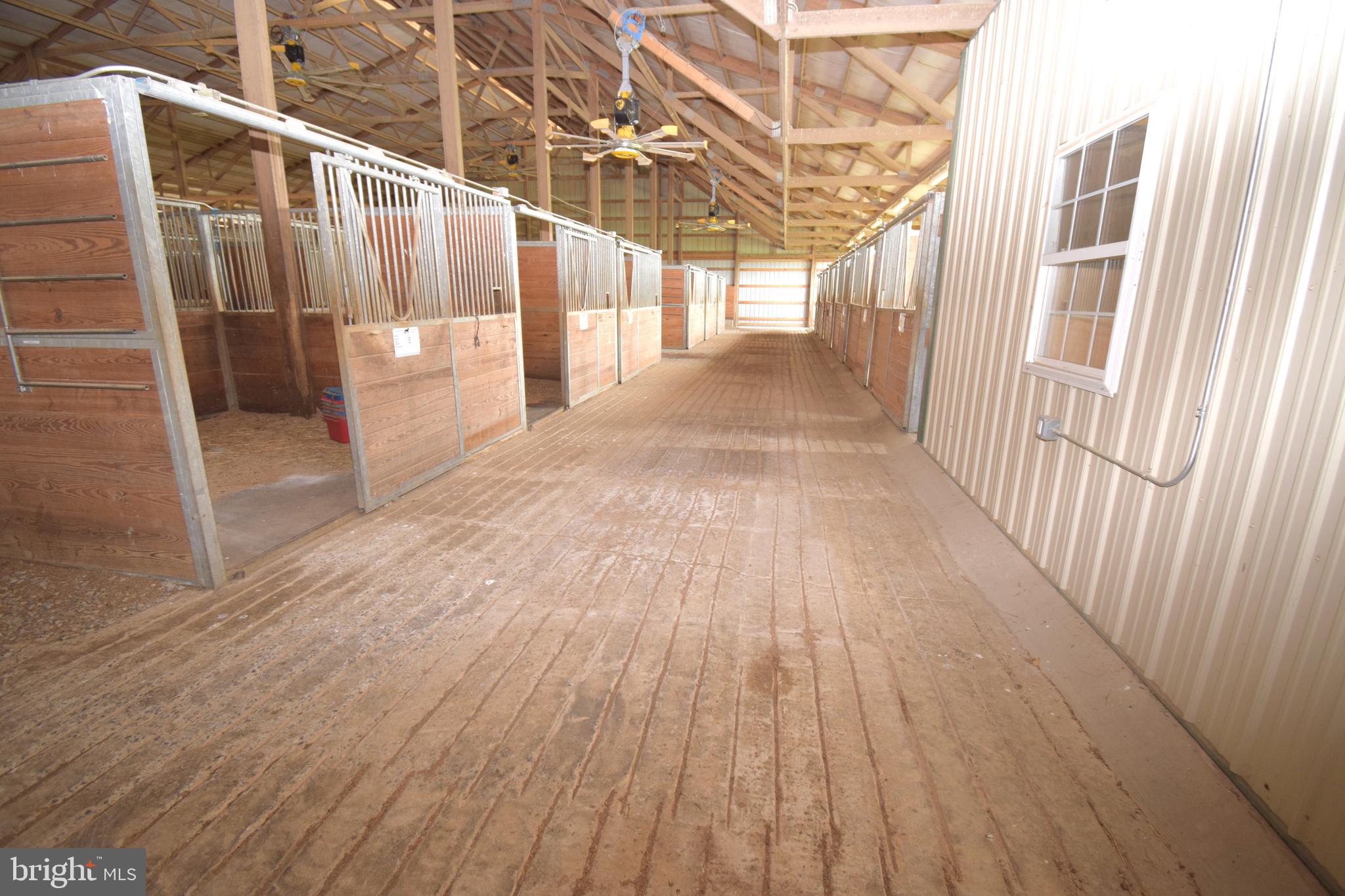 3875 Bark Hill Road Union Bridge, MD 21791 - Photo 98 of 142