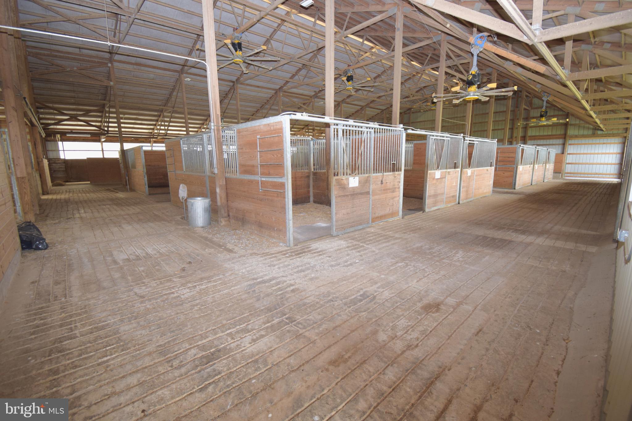 3875 Bark Hill Road Union Bridge, MD 21791 - Photo 99 of 142