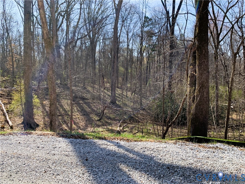 2799 River Road West Maidens, VA 23102 - Photo 8 of 10 Gallery Image 8