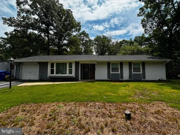 $385,500 | 4403 Cotuit Circle, Waldorf, MD 20601