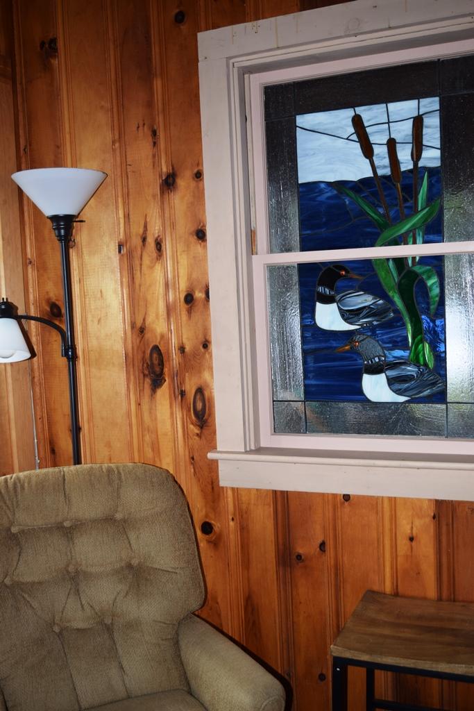 59 Little Webb Pond Road Ellsworth, ME 04605 - Photo 22 of 51 L 21