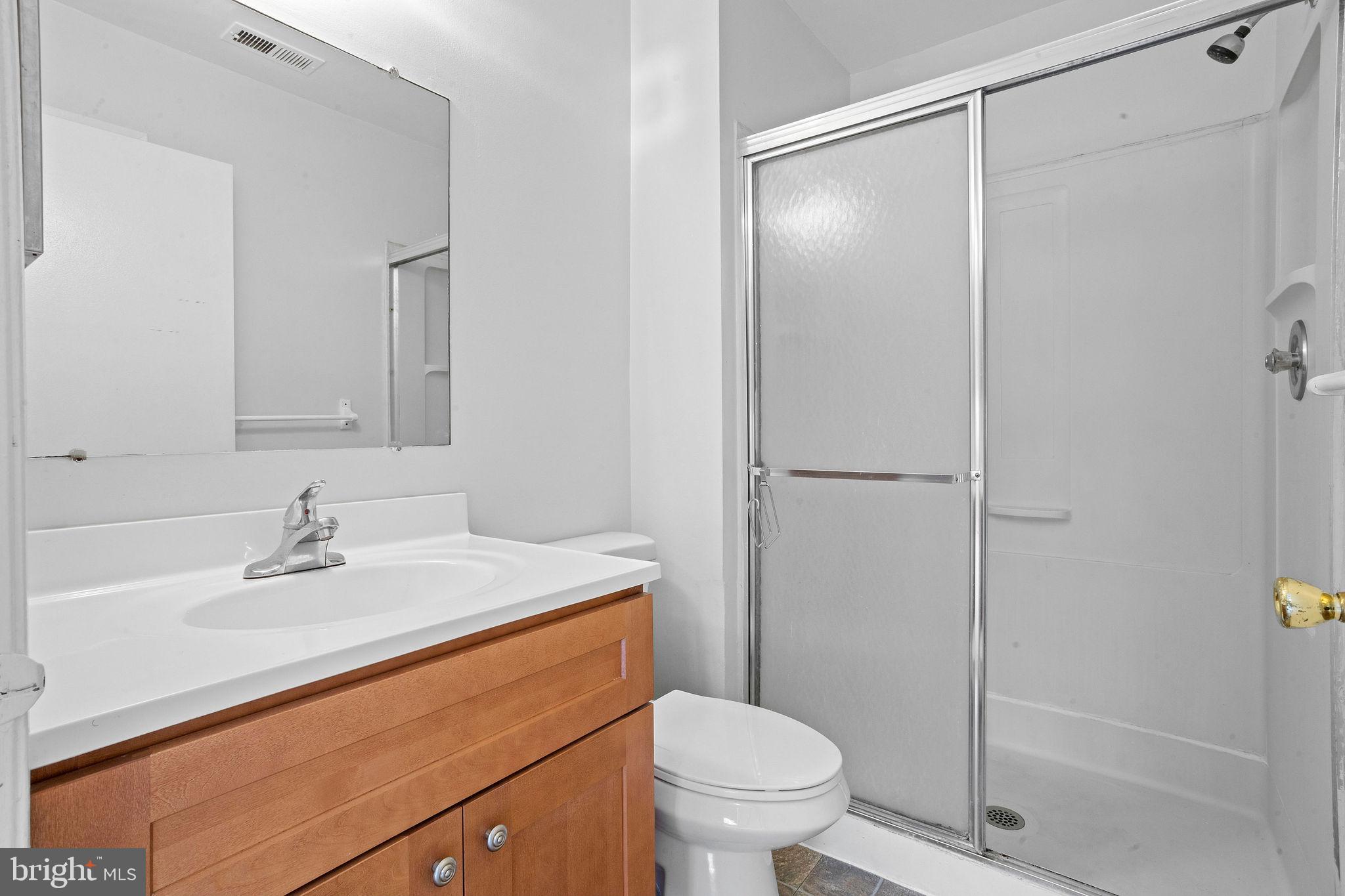 2010 Raven's Row Marlton, NJ 08053 - Photo 10 of 16