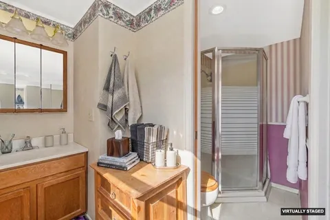 $68,000 | 2900 West Acres Drive, Unit 57, Steamboat Springs, CO 80487