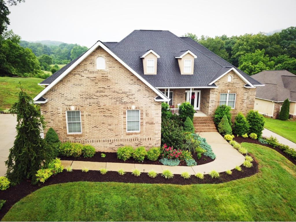 120 Stonebrook Loop Elizabethton, TN 37643 - Photo 3 of 34 Photo 3