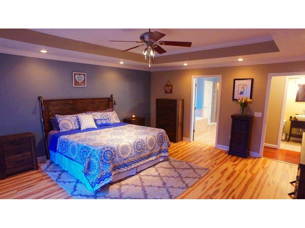 120 Stonebrook Loop Elizabethton, TN 37643 - Photo 22 of 34 Photo 22