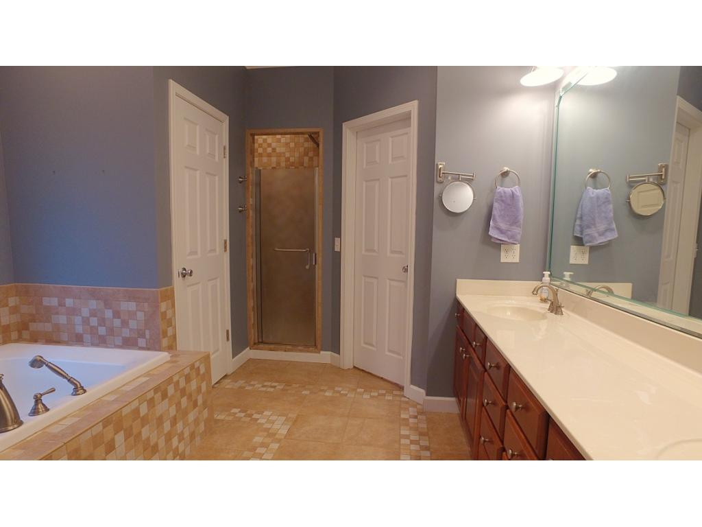 120 Stonebrook Loop Elizabethton, TN 37643 - Photo 23 of 34 Photo 23
