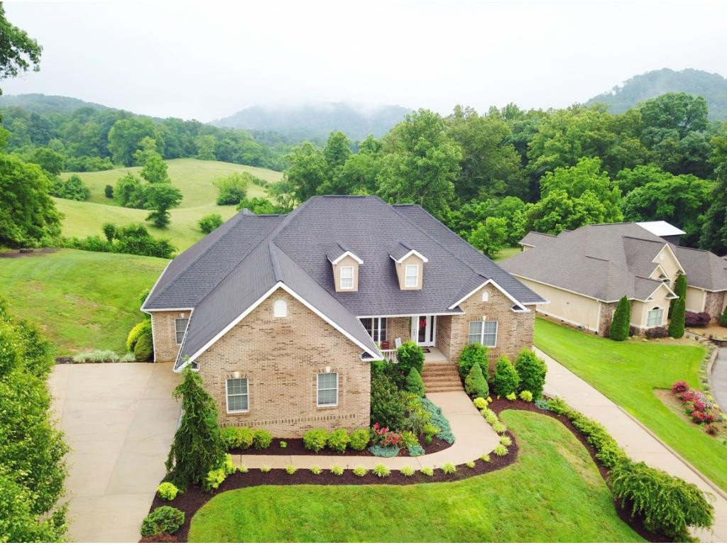 120 Stonebrook Loop Elizabethton, TN 37643 - Photo 4 of 34 Photo 4