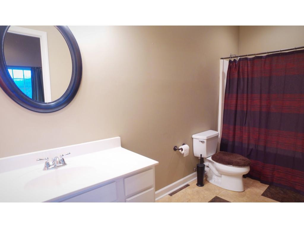120 Stonebrook Loop Elizabethton, TN 37643 - Photo 33 of 34 Photo 33