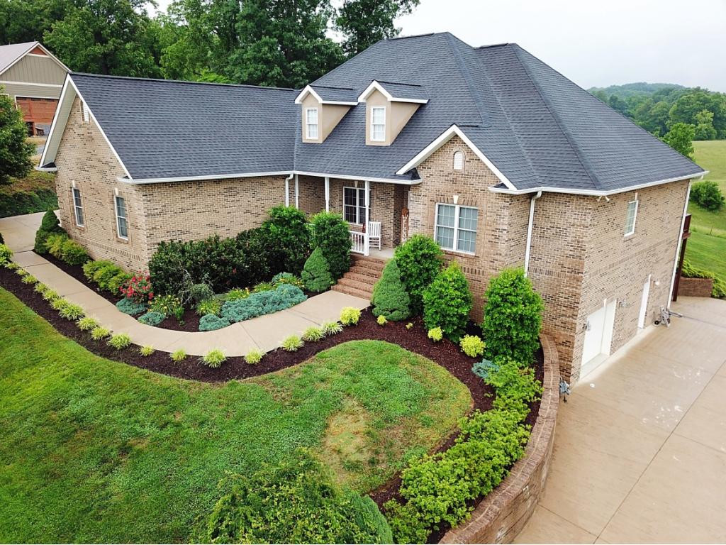 120 Stonebrook Loop Elizabethton, TN 37643 - Photo 5 of 34 Photo 5