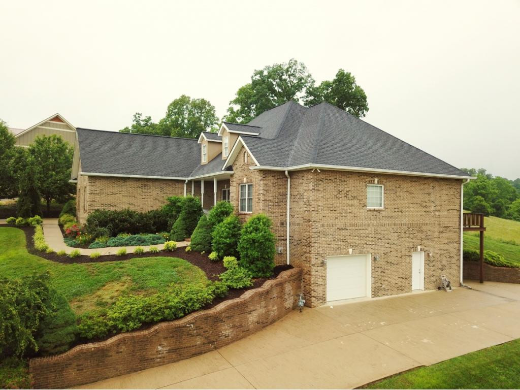 120 Stonebrook Loop Elizabethton, TN 37643 - Photo 6 of 34 Photo 6