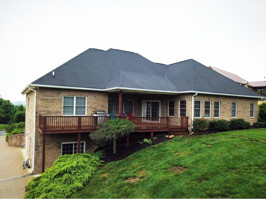 120 Stonebrook Loop Elizabethton, TN 37643 - Photo 7 of 34 Photo 7