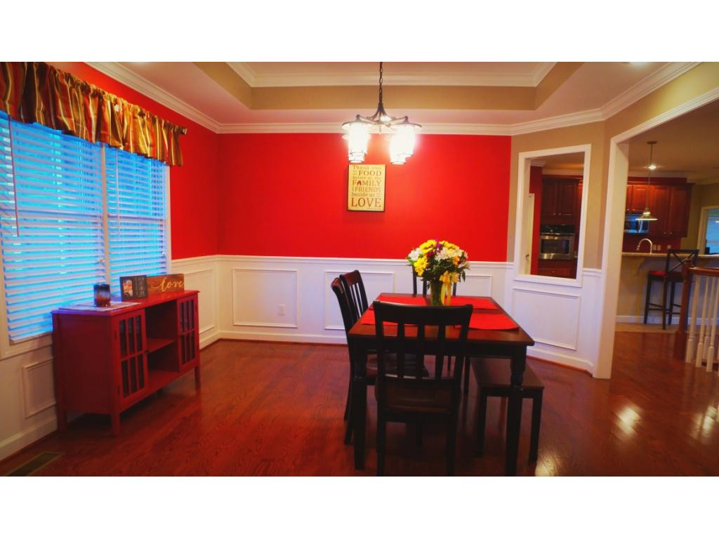 120 Stonebrook Loop Elizabethton, TN 37643 - Photo 8 of 34 Photo 8