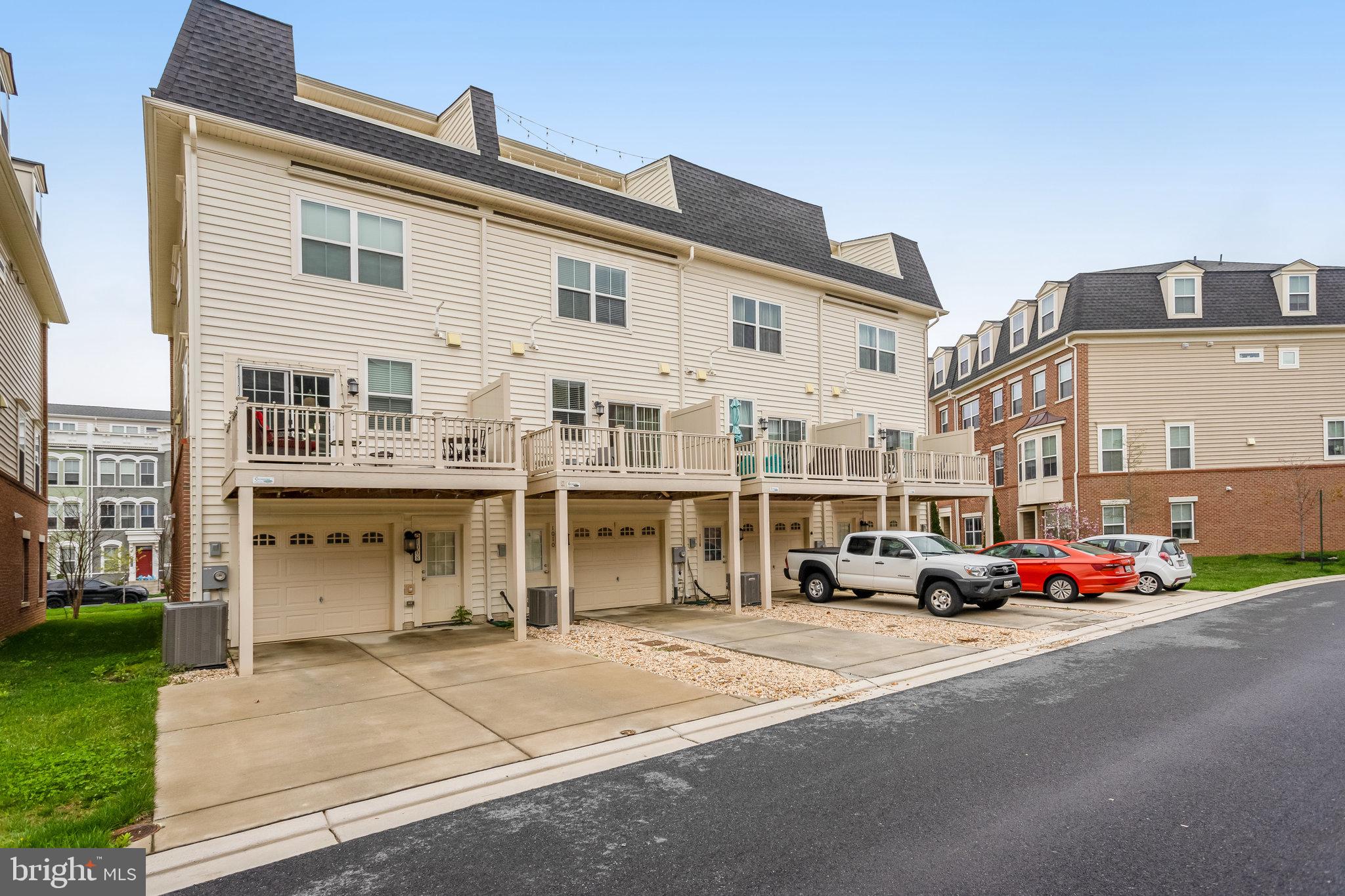 1010 Holden Road Frederick, MD 21701 - Photo 65 of 67 Gallery Image 65