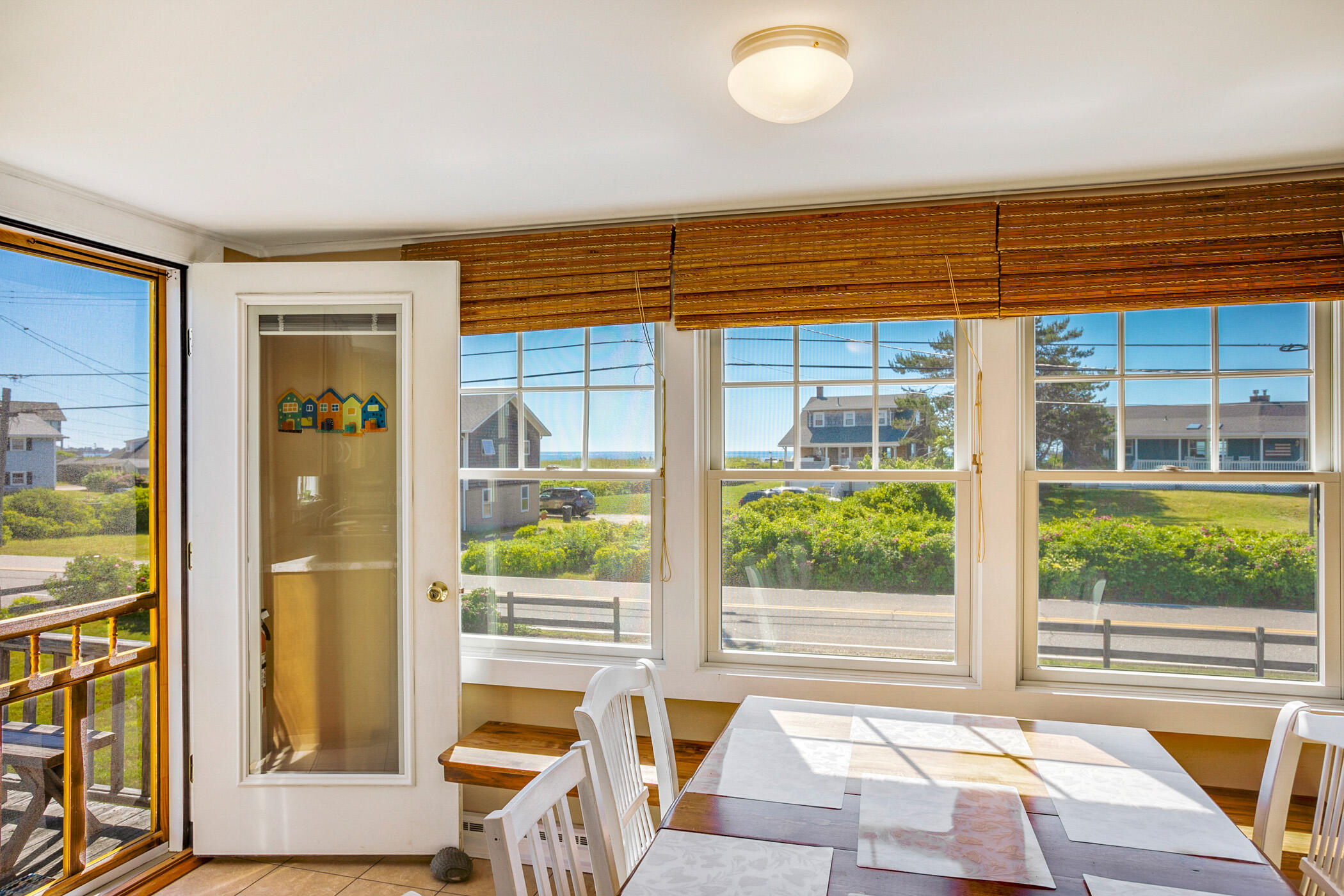 24 Fortunes Rocks Road Biddeford, ME 04005 - Photo 8 of 31 oceanview_amcpheeters_24fortunesrocksbid