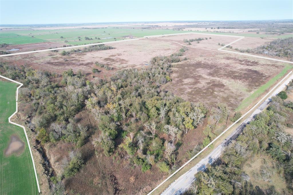 0 East Fm 413 Rosebud, TX 76570 - Photo 4 of 9 a view of beach and ocean