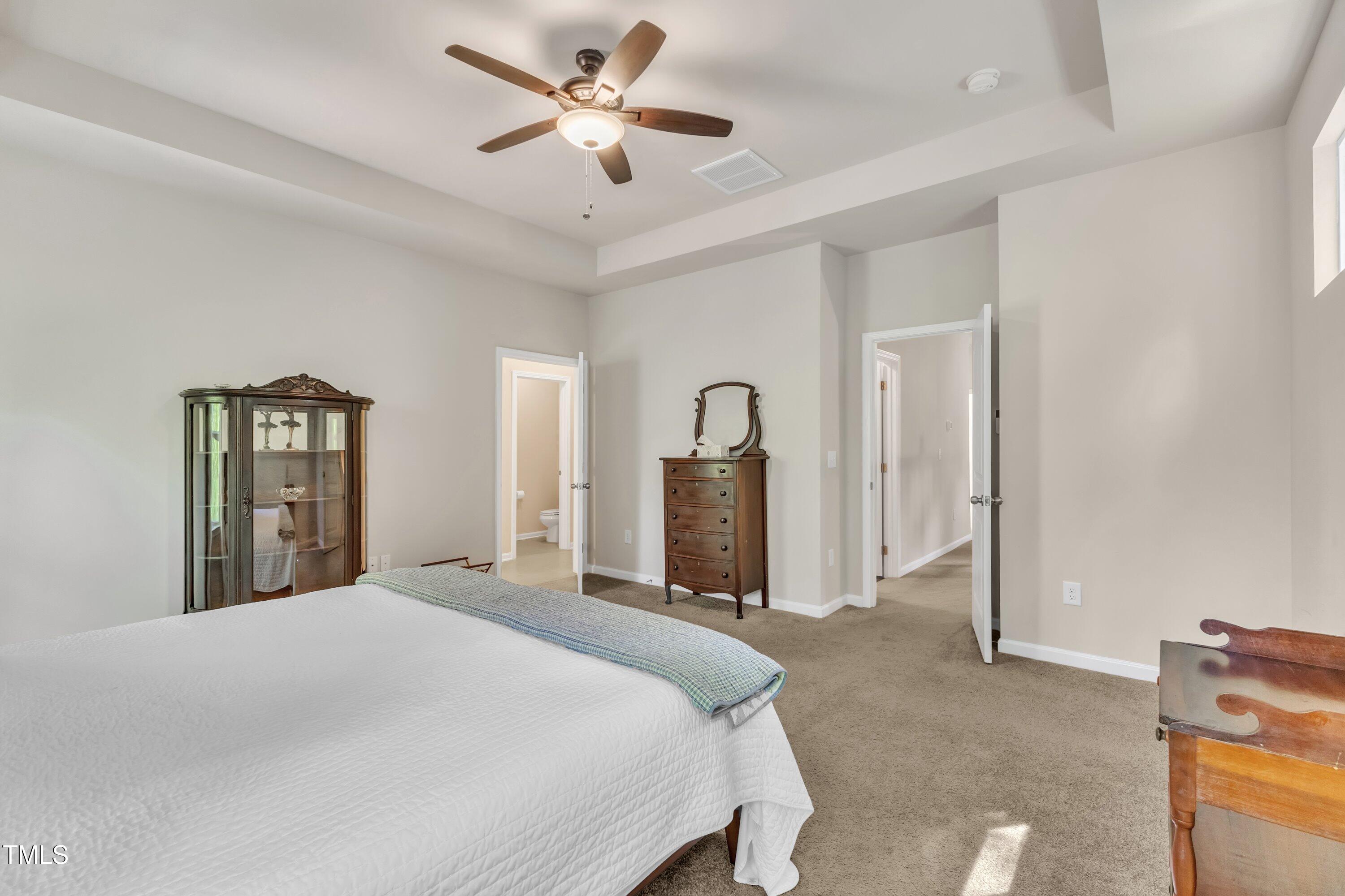 1230 Wingstem Place Raleigh, NC 27607 - Photo 23 of 41 23-1230 Wingstem-33