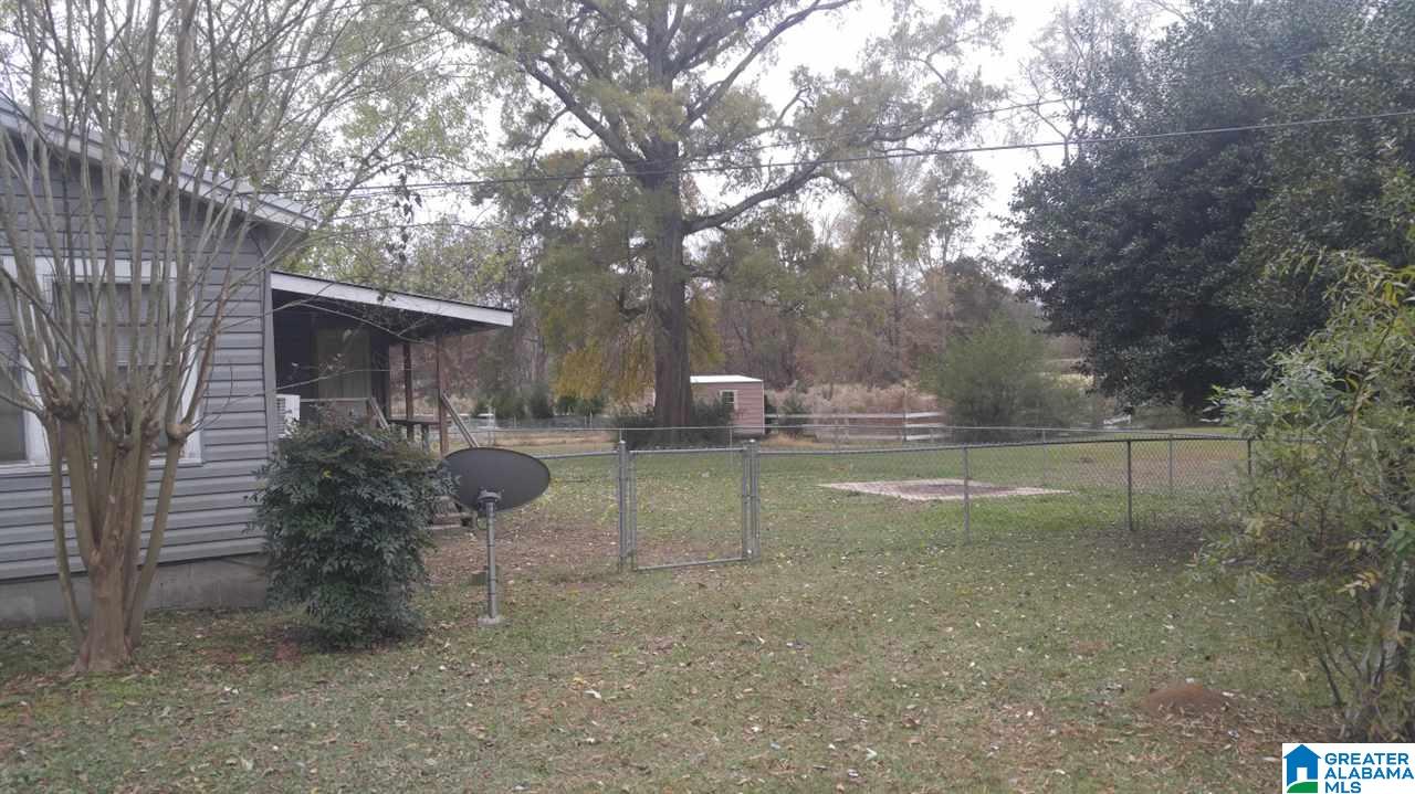 1435 Old Rock Creek Road Bessemer, AL 35023 - Photo 3 of 3
