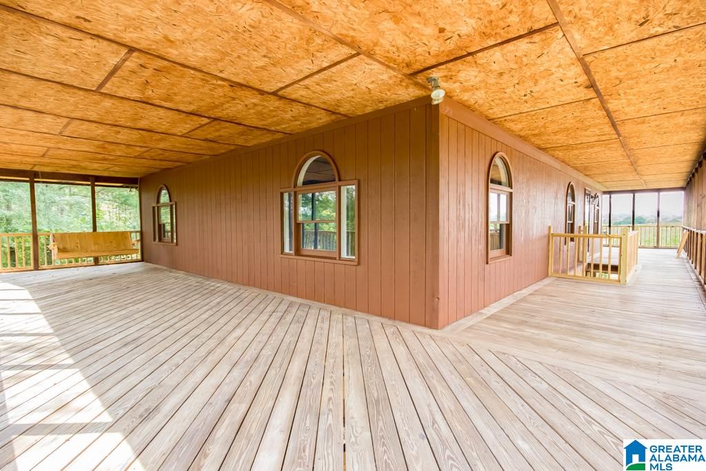 490 Rabbit Branch Road Cropwell, AL 35054 - Photo 21 of 39