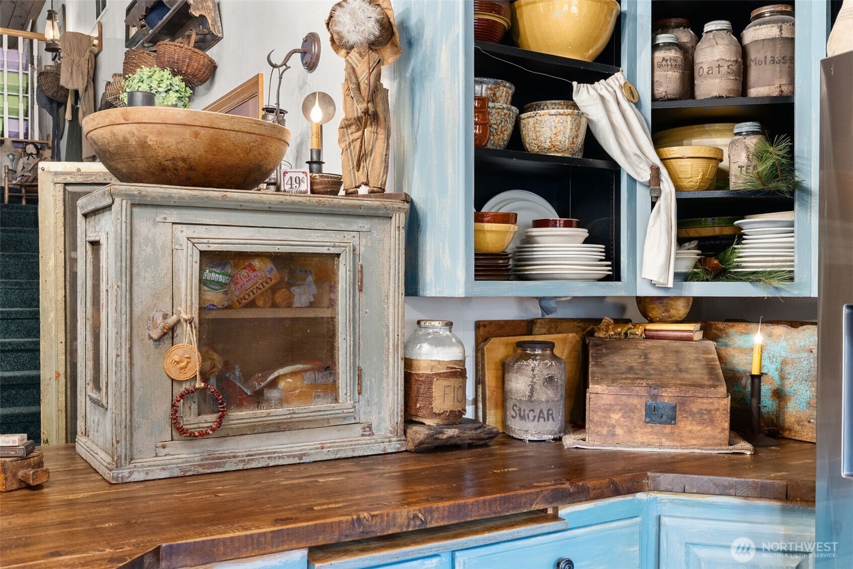 361 Dieckman Road Chehalis, WA 98532 - Photo 12 of 40