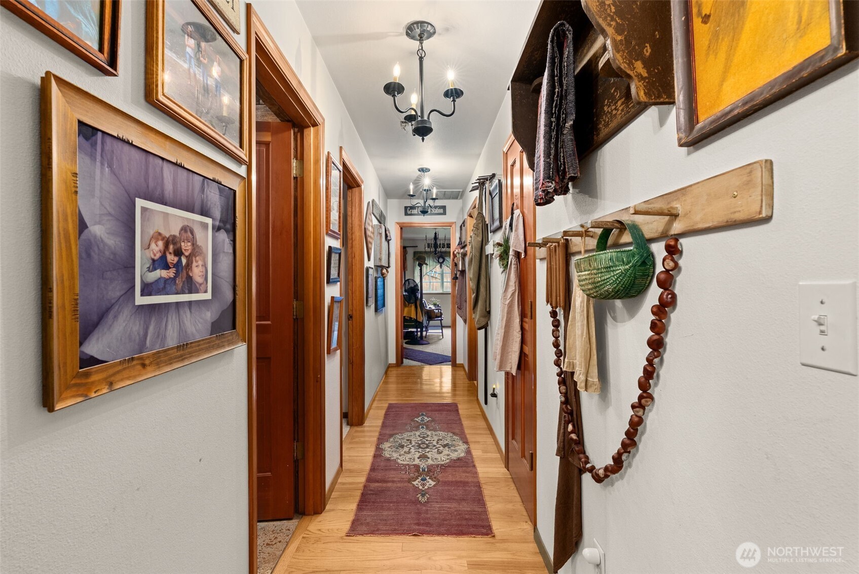 361 Dieckman Road Chehalis, WA 98532 - Photo 15 of 40